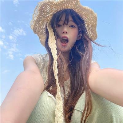 铭心岁月