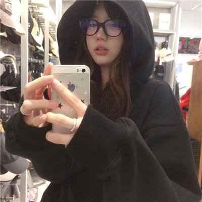 我在你的未来吗