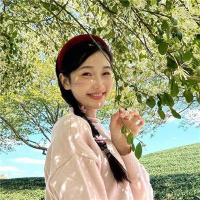 山尘拂过童年牧歌