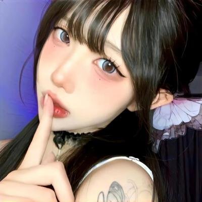 女子监狱第七季