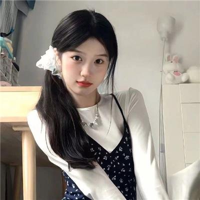野性的苦闷