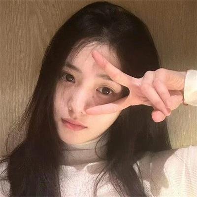 汉考克与琼恩