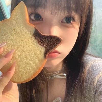 珀利克珊妮