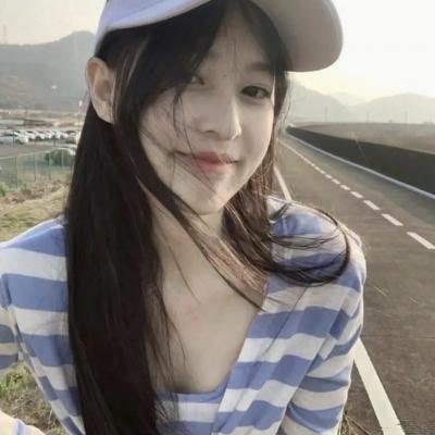 咸鱼哥第二季