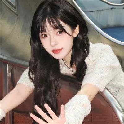 小妖的金色城堡