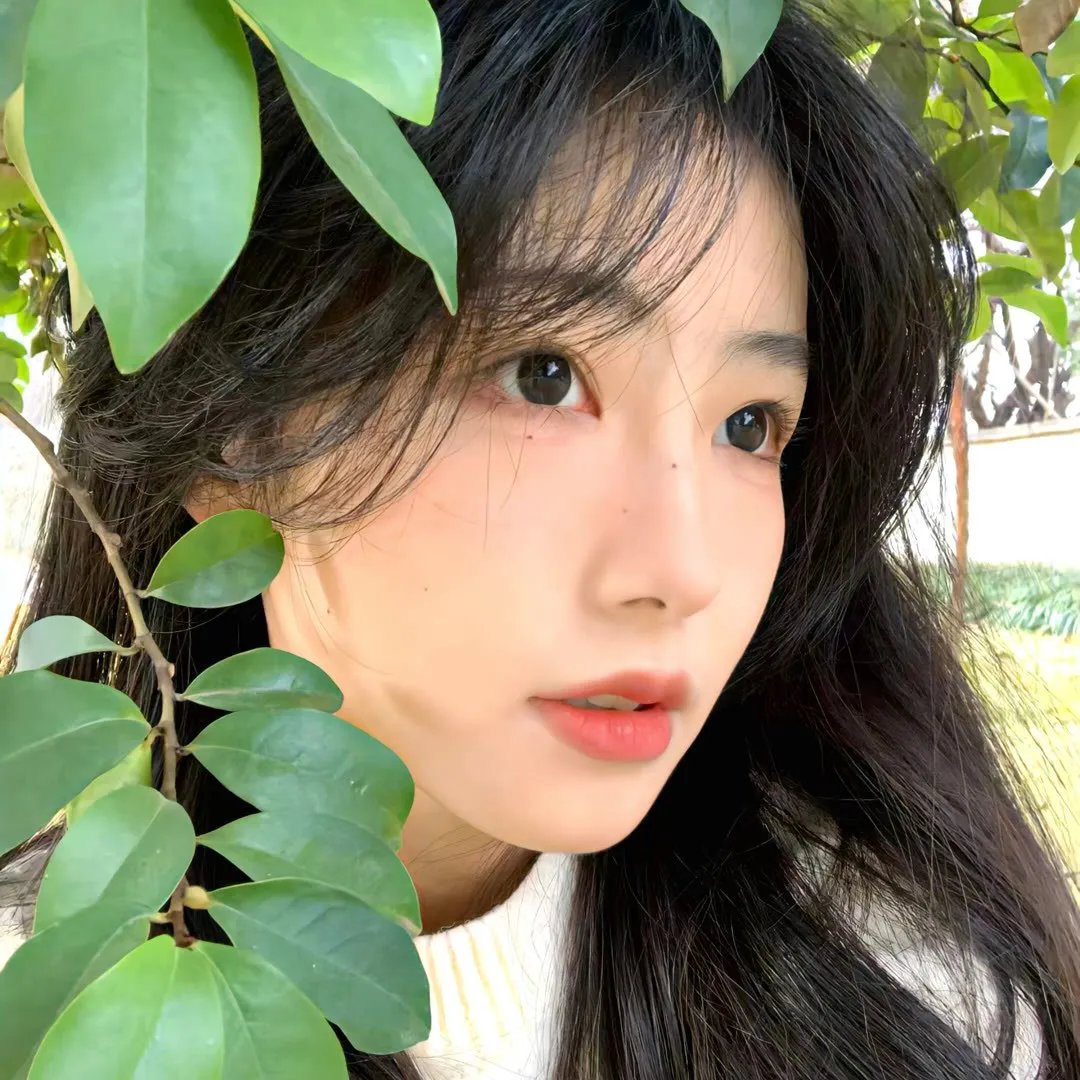 蛊惑小子