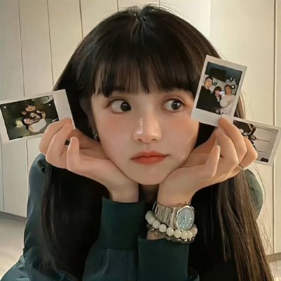 女人国的污染报告