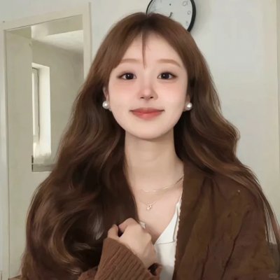 布拉格来信