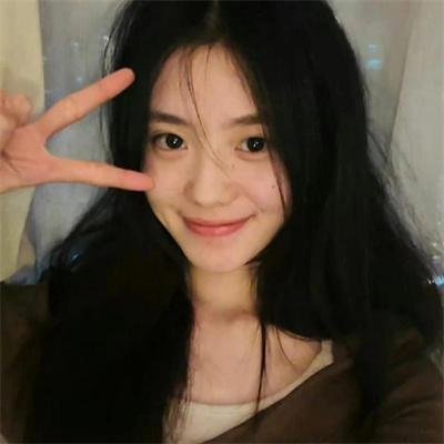 大江大河之岁月如歌