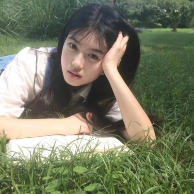 女大生道顺