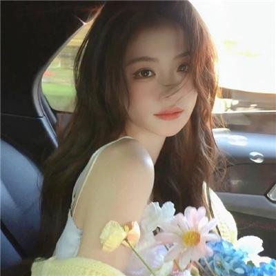 变鬼3.1