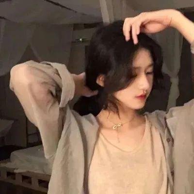 完美的谋杀