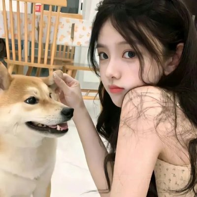 海上烈爱