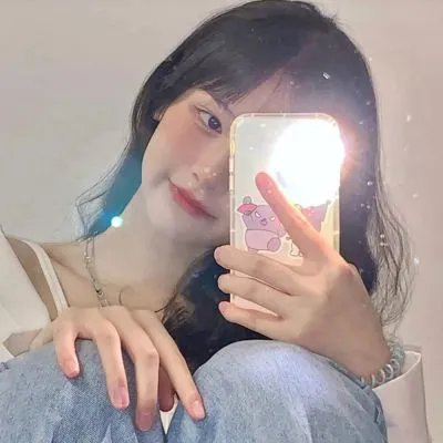 思无邪