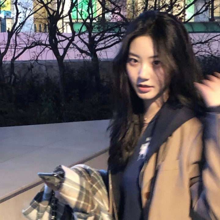 关于前辈很烦人的事